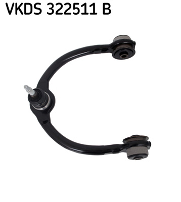 SKF VKDS 322511 B VKDS 322511 B BRAT SUSPENSIE ROATA SKF